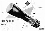 Telefunken 1959 10.jpg